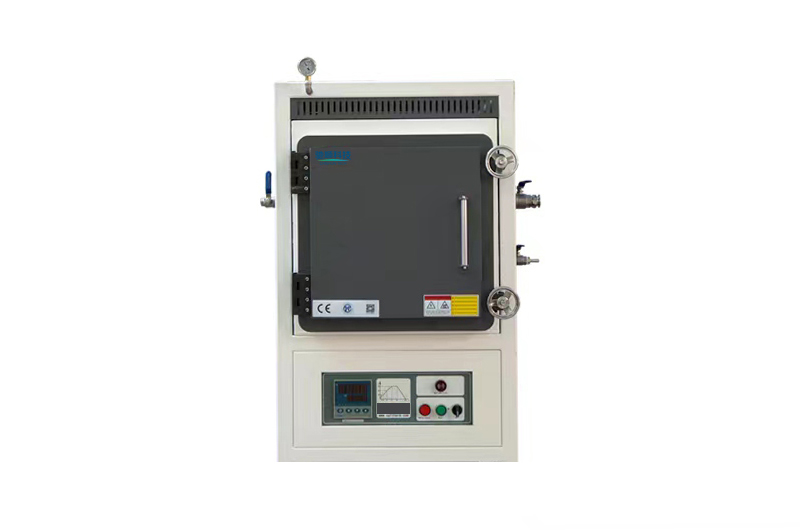 BAF1200 Amtosphere Furnace