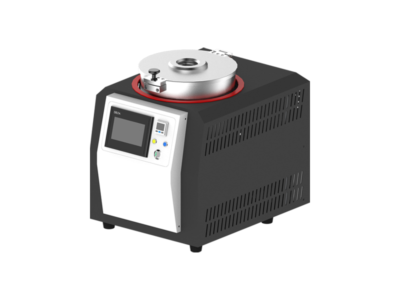 VPDM300 Planetary vacuum speed mixer