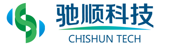 CIBF2023 Collection of Wonderful Moments of Chishun Technology-News-Planetary Ball Mill,Vacuum glove box,Multi-angle Ball Mill-Nanjing ChiShun Tech